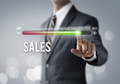 Guarantee increased sales of your products based on principles (1)