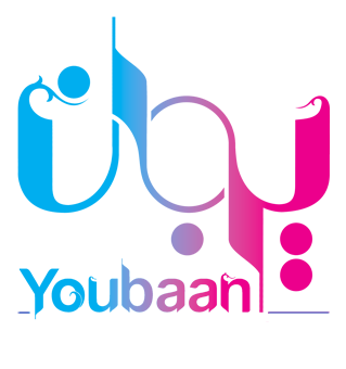 youbaan-logo