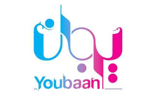 youbaan-logo