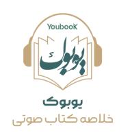 youbook-logo